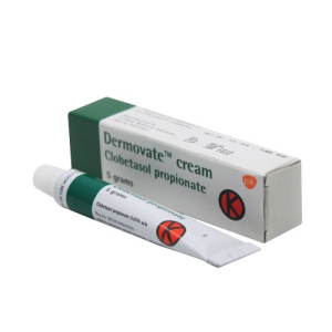 gambar dermovate cream