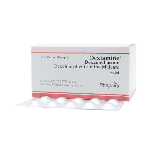 Apotek_Online_Farmaku.com_Dextamin_Tab