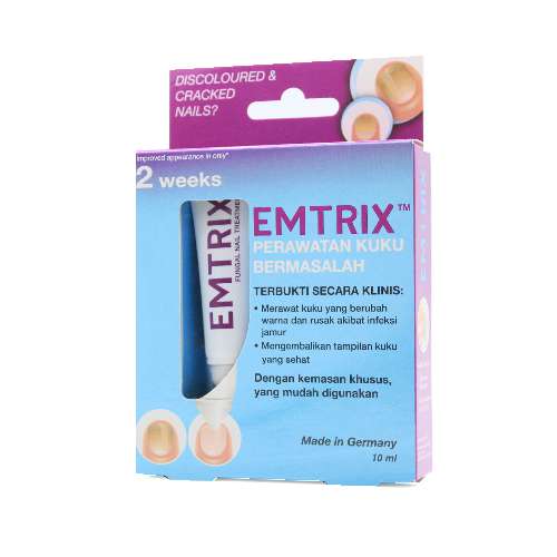 Apotek_Online_Farmaku.com_Emtrix_Sol_10_ml