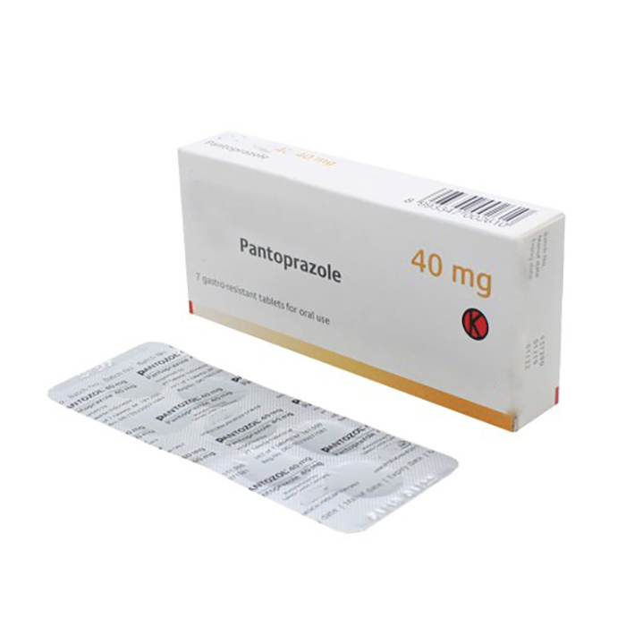 Apotek_Online_Farmaku.com_Pantoprazole_40_Mg_Tab