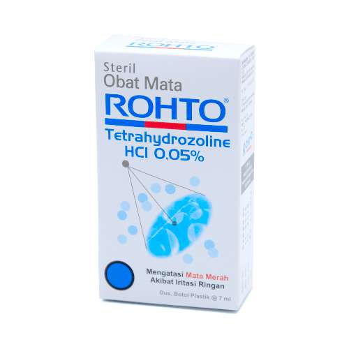 Apotek_Online_Farmaku.com_Rohto_Tetes_Mata_7_ml