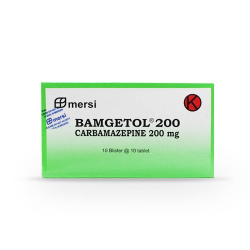 Apotek_Online_Farmaku_com_Bamgetol_200_mg_Kaplet