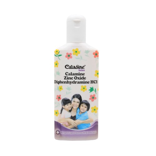 Apotek_Online_Farmaku_com_Caladine_Lotion_95_ml