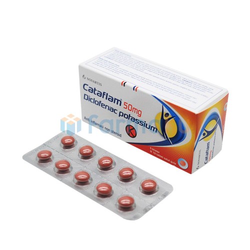 Apotek_Online_Farmaku_com_Cataflam_50_mg_Tab