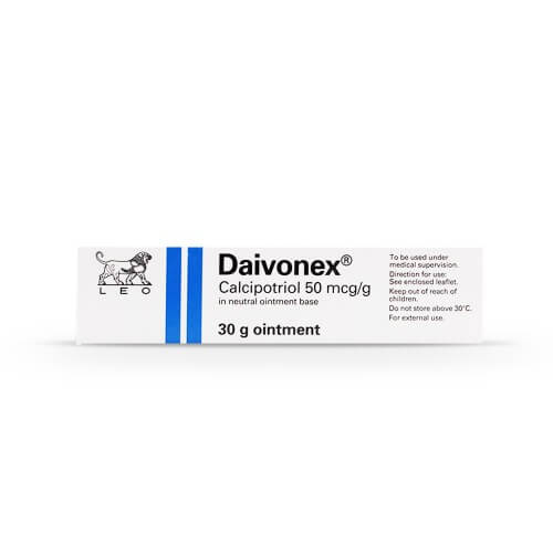 Apotek_Online_Farmaku_com_Daivonex_Oint_30_g