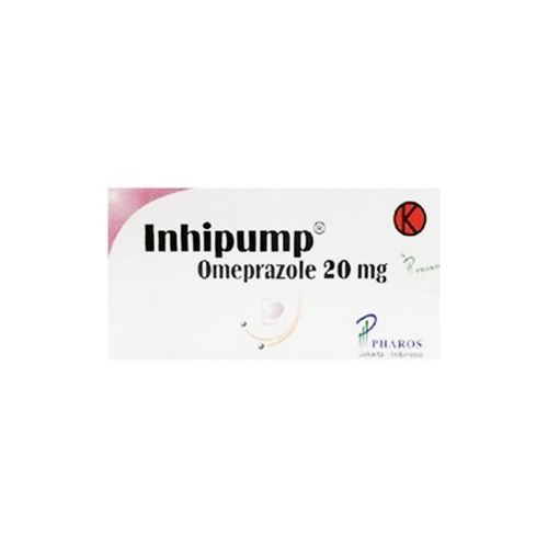 Apotek_Online_Farmaku_com_Inhipump_20_mg