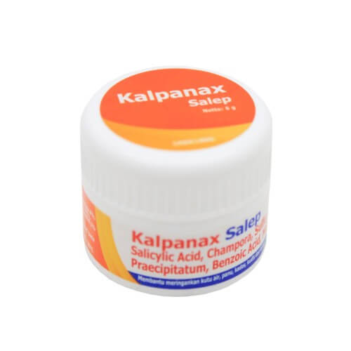 Apotek_Online_Farmaku_com_Kalpanax_Salep_6_g