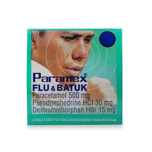 Apotek_Online_Farmaku_com_Paramex_Flu__Batuk