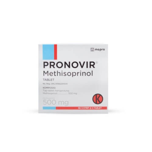 Apotek_Online_Farmaku_com_Pronovir_500_mg_Tab