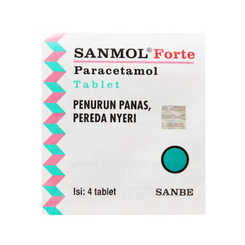 Apotek_Online_Farmaku_com_Sanmol_Forte_Strip_4S