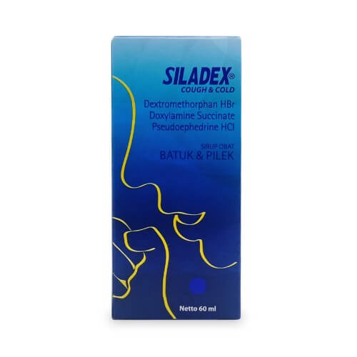 Apotek_Online_Farmaku_com_Siladex_CC_60_ml