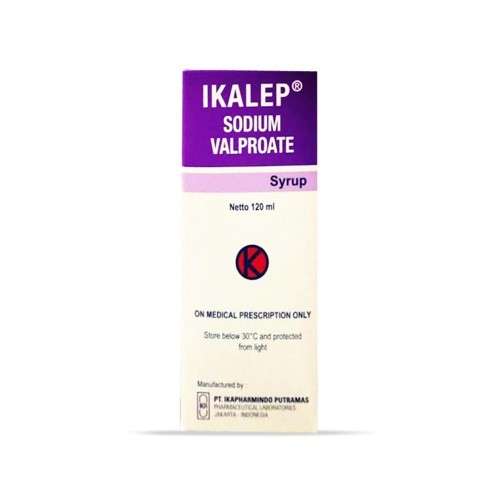 Apotek_Online_Farmaku_com_Valproate_Sodium_Sirup_120_ml