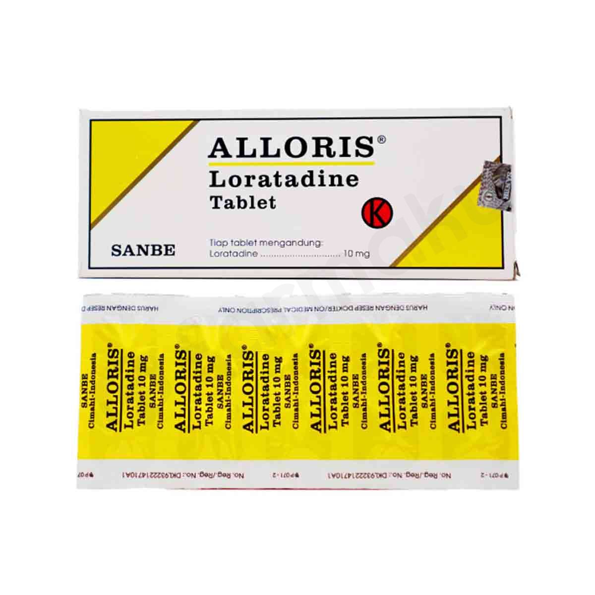 Farmaku_Alloris 10 mg Tablet 01