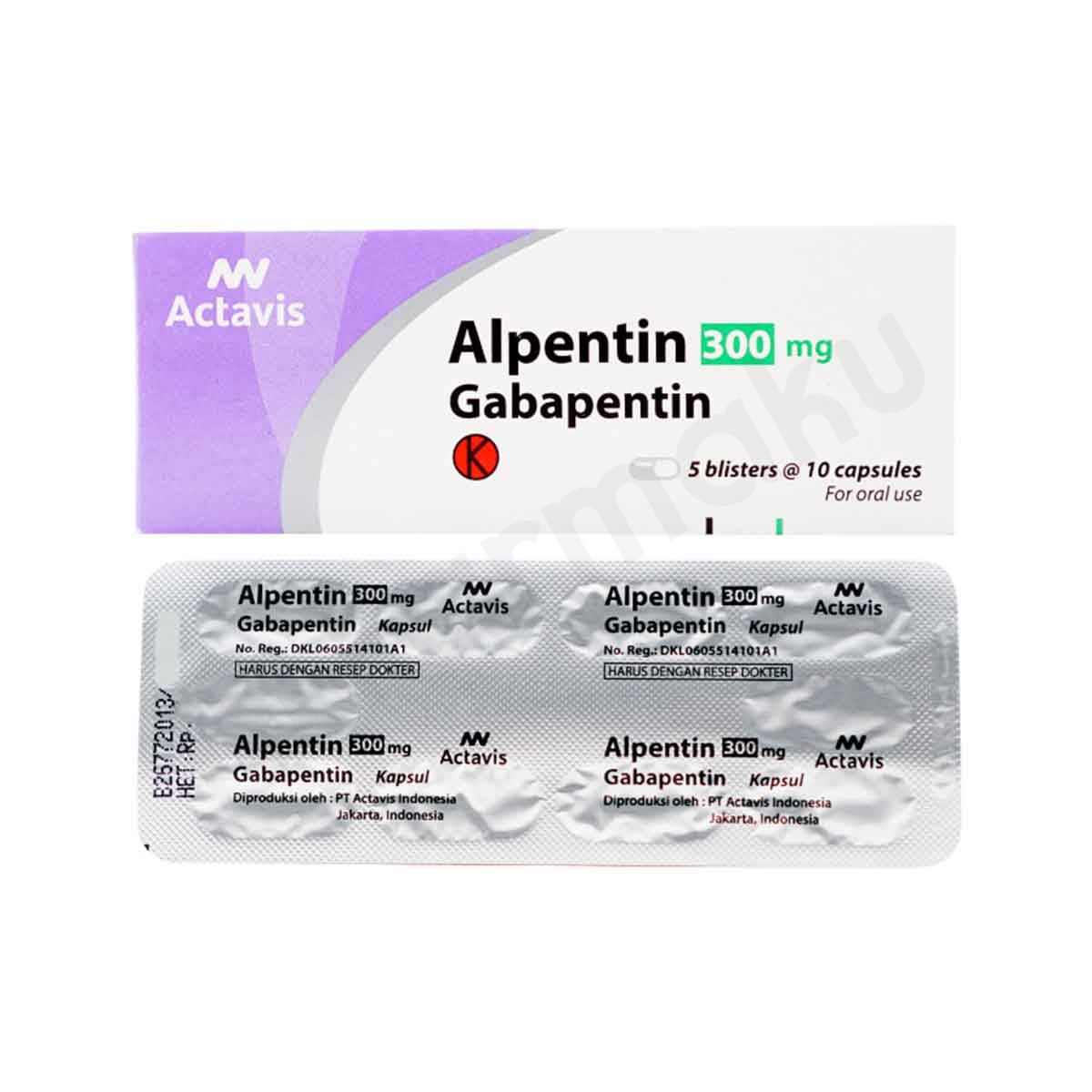 Farmaku_Alpentin 300 mg Tablet 01