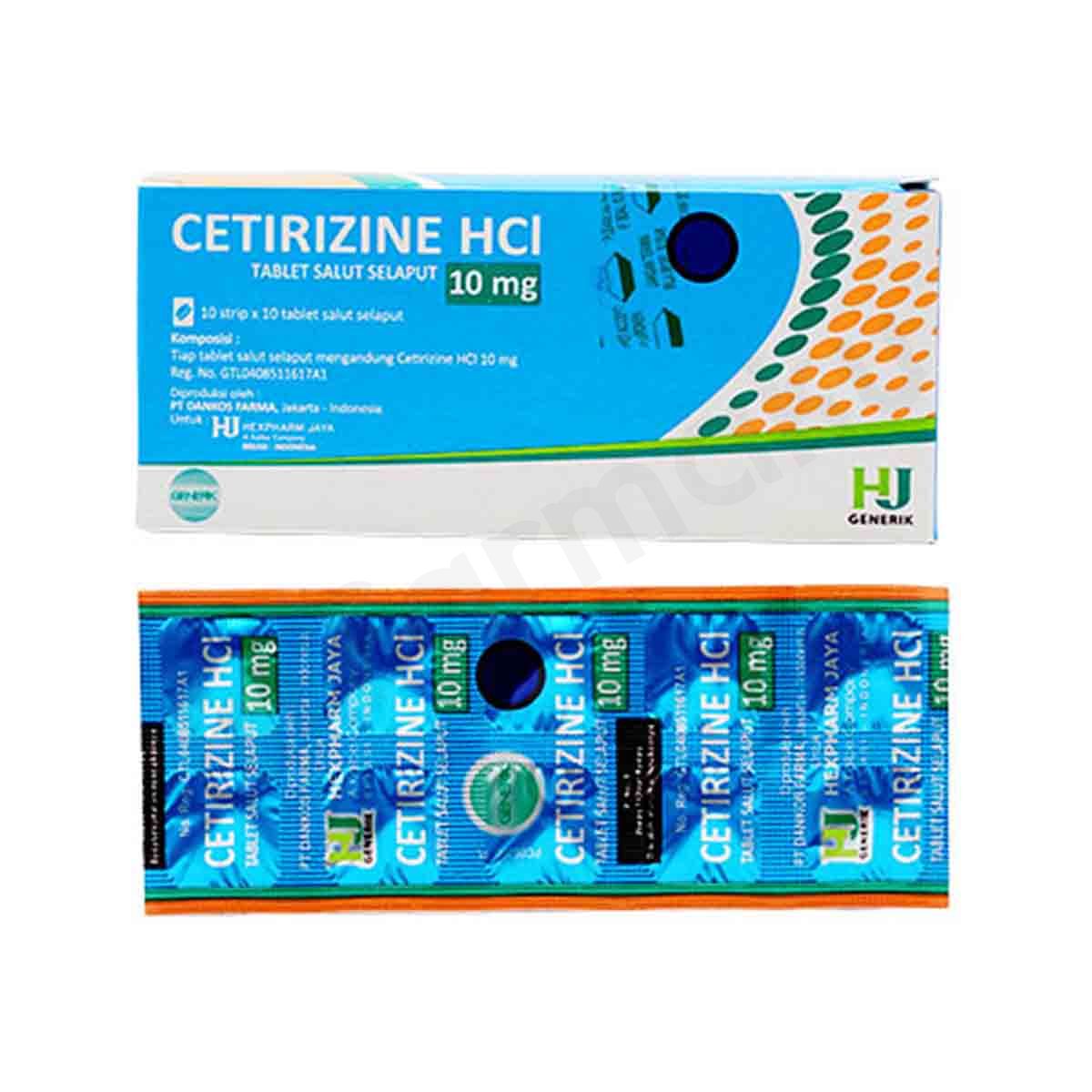 Farmaku_Cetirizine 10 mg Tablet Hexp 01