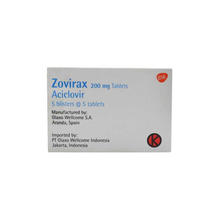 apotek_online_farmaku.com_zovirax_200_mg_tablet