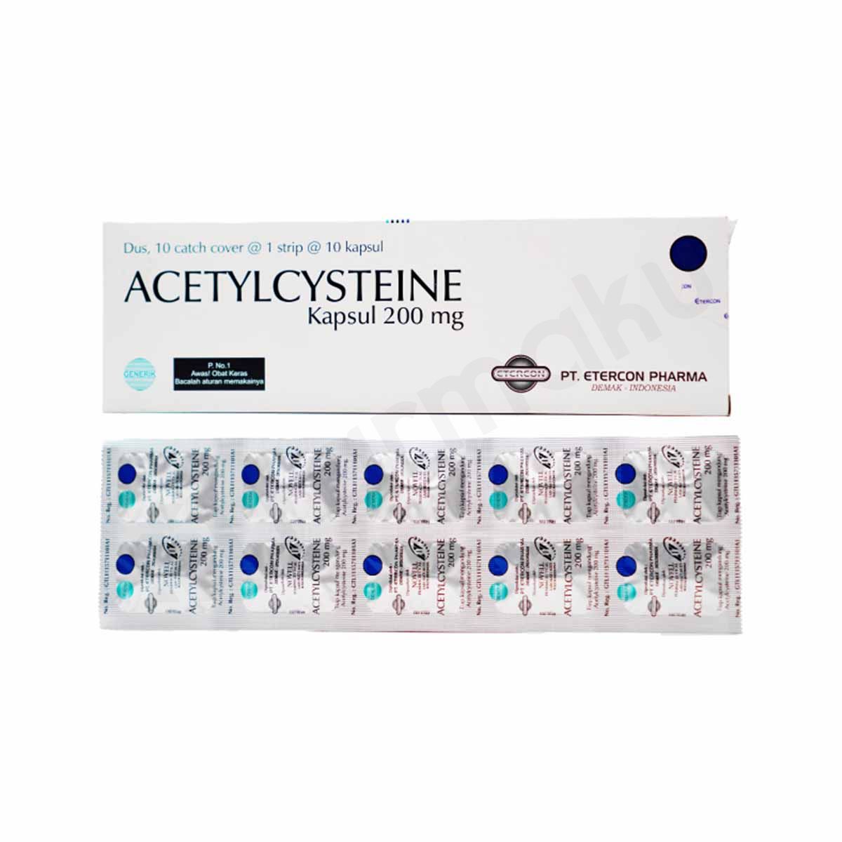 farmaku_acetylcysteine-200-mg-capsule-novell-01_resize