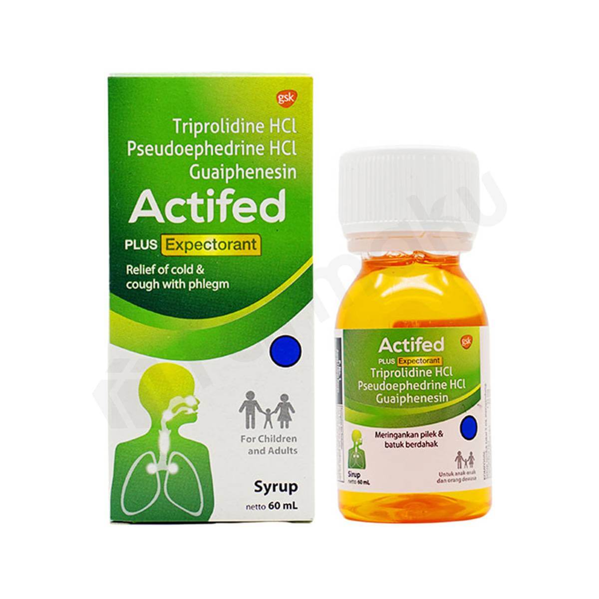 farmaku_actifed-plus--hijau--syrup-60-ml-01