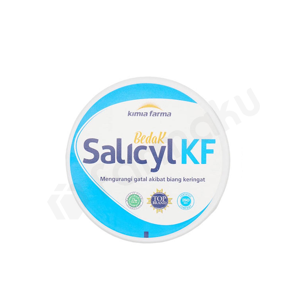 farmaku_bedak-salicyl-2%-kf-60-gr-01..