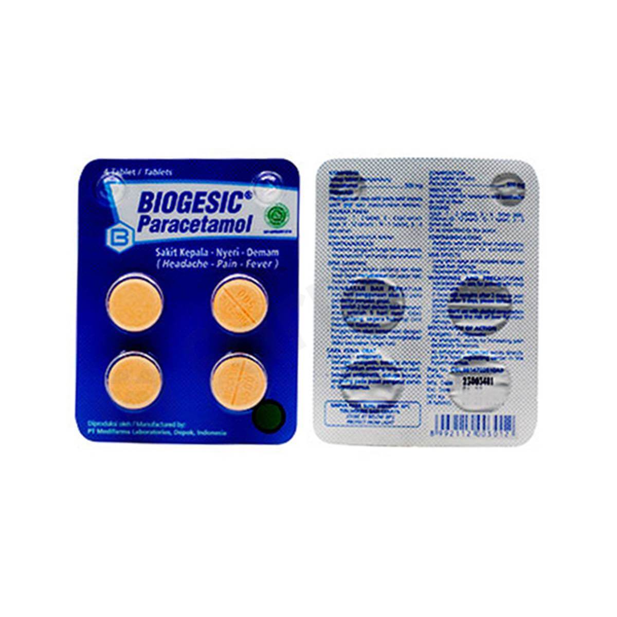 farmaku_biogesic-blister-4-tablet-01