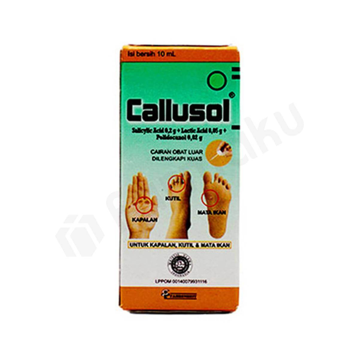 farmaku_callusol-10-ml-01