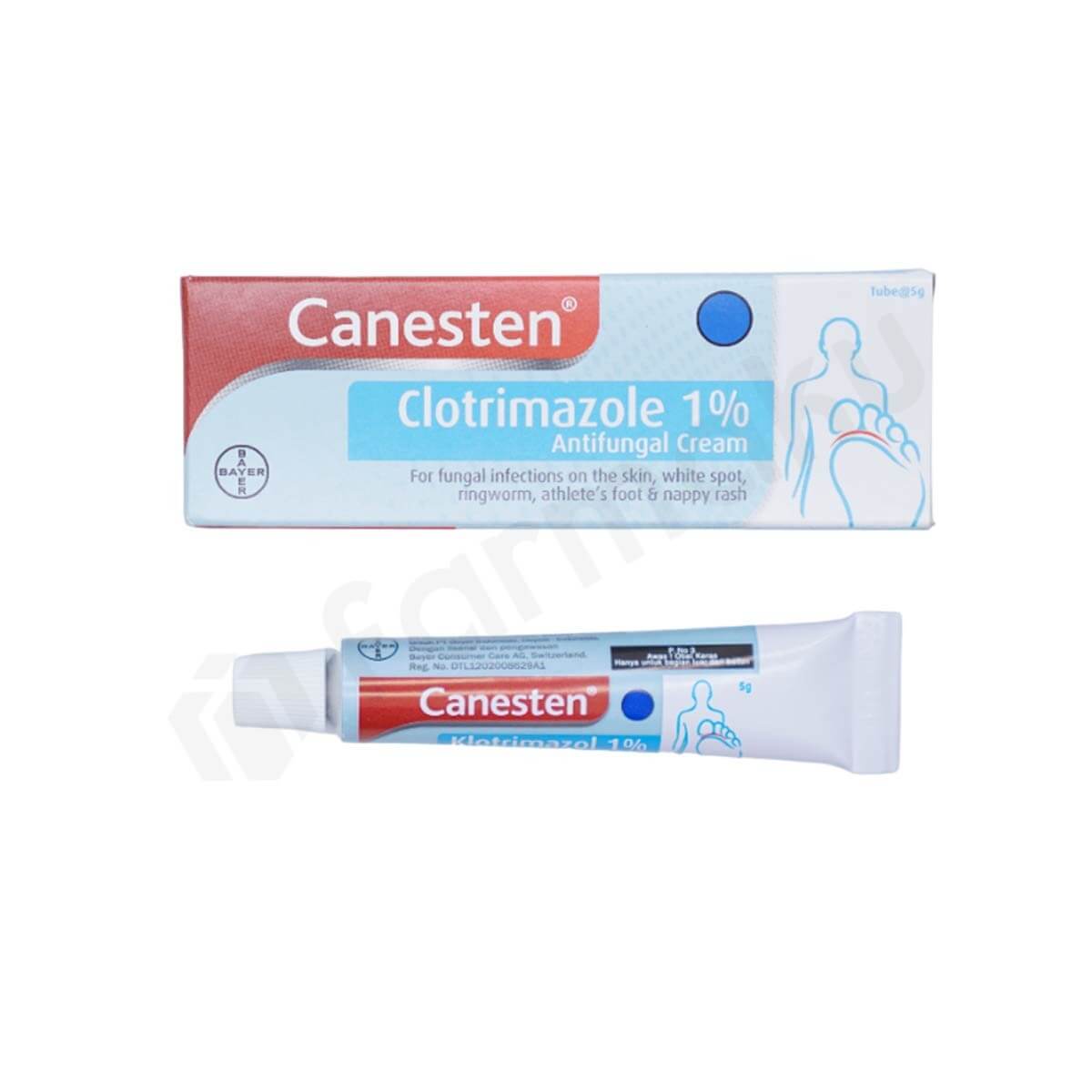 farmaku_canesten-cream-5-gr-01