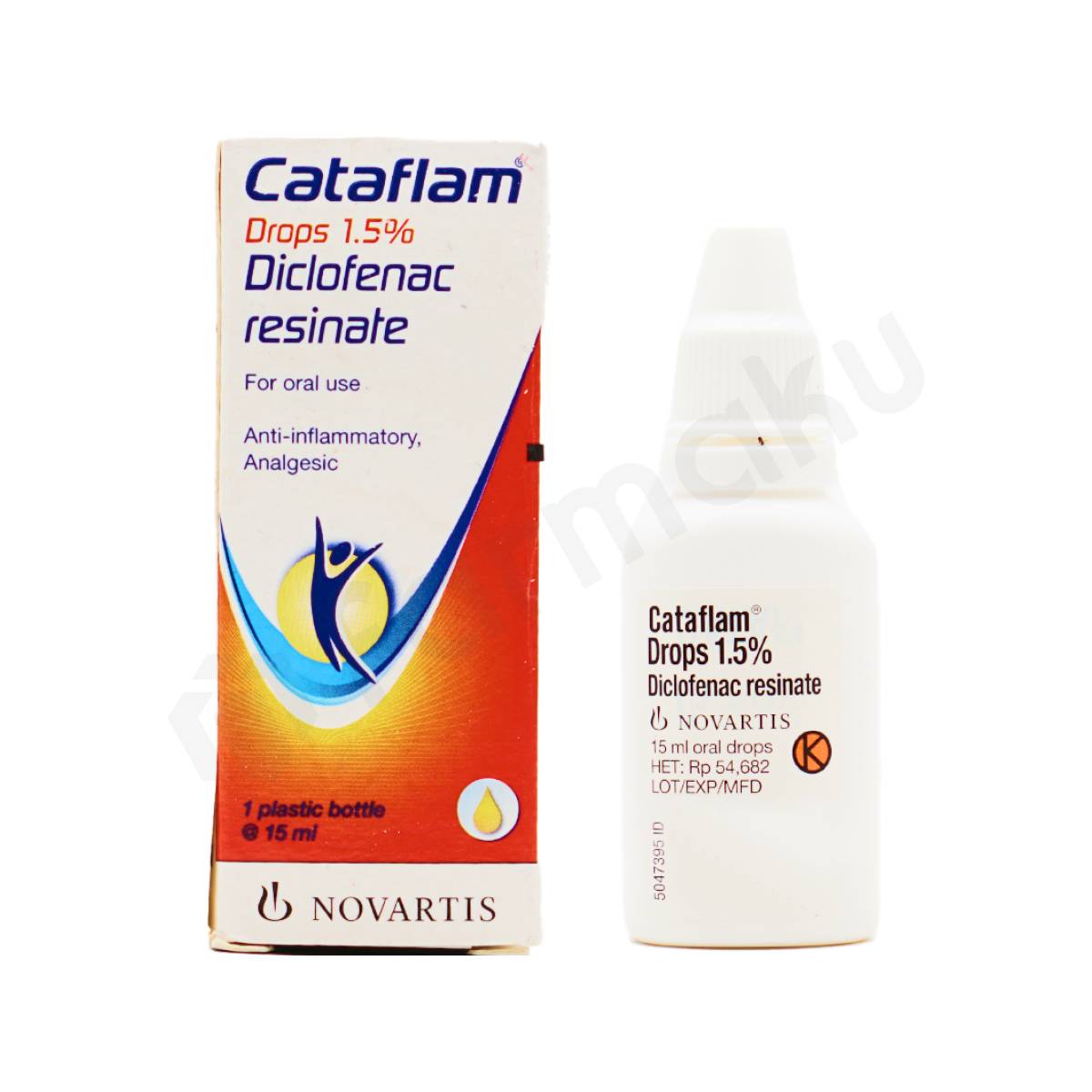 farmaku_cataflam-drop-15-ml-01