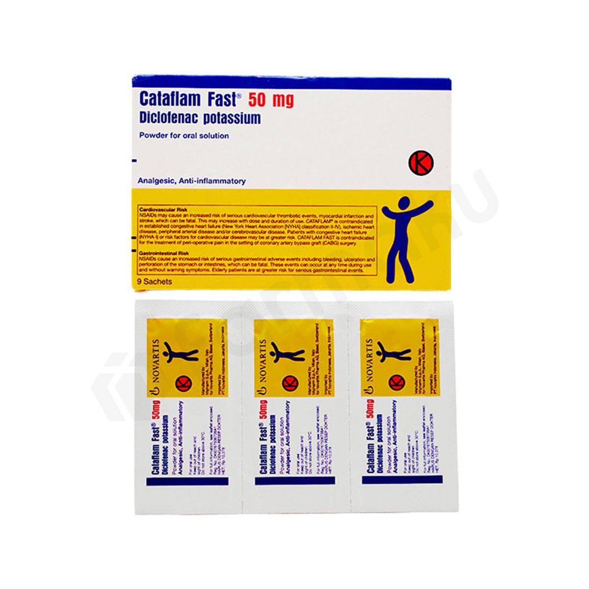 farmaku_cataflam-fast-50-mg-sachet-01