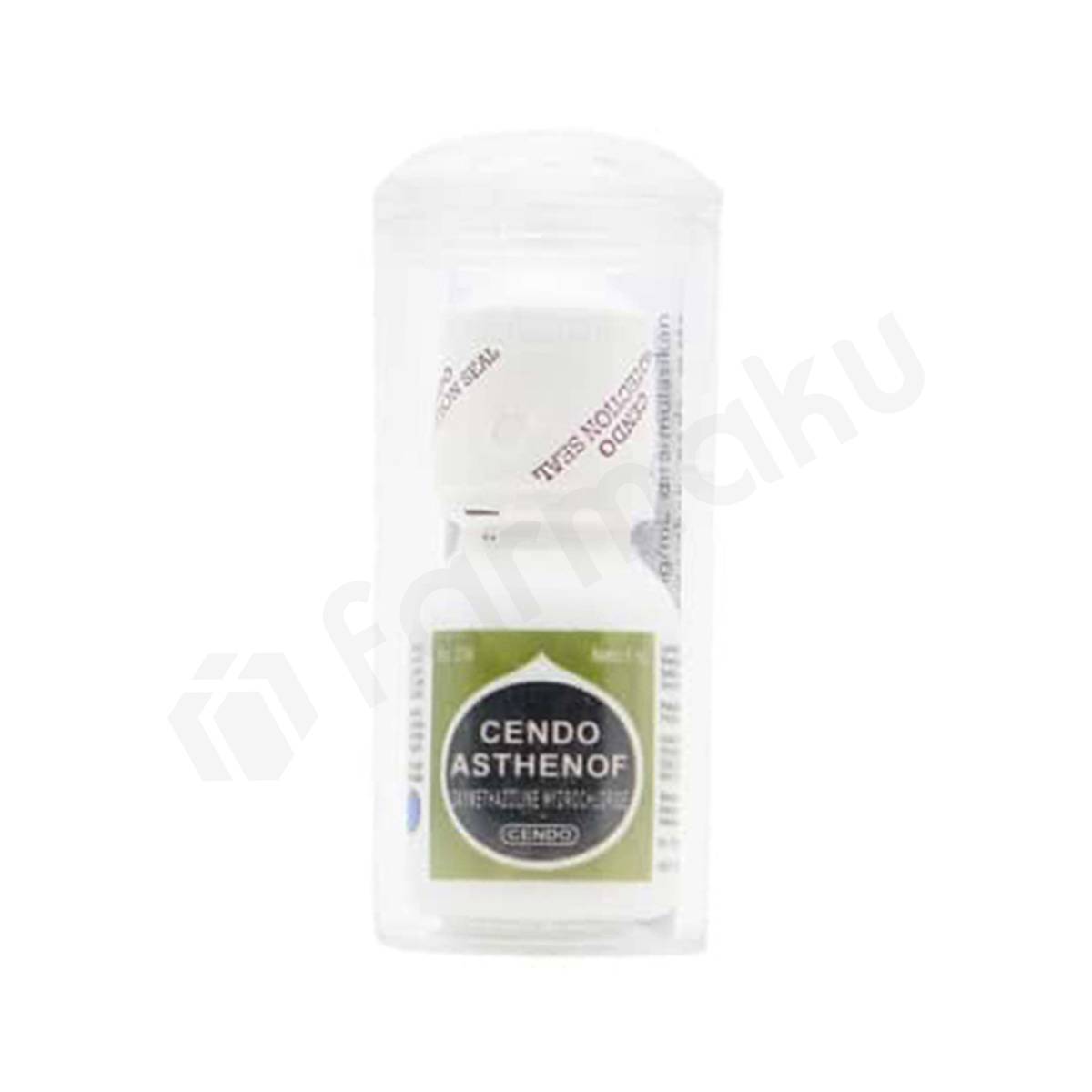 farmaku_cendo-asthenof-eye-drop-5-ml-01