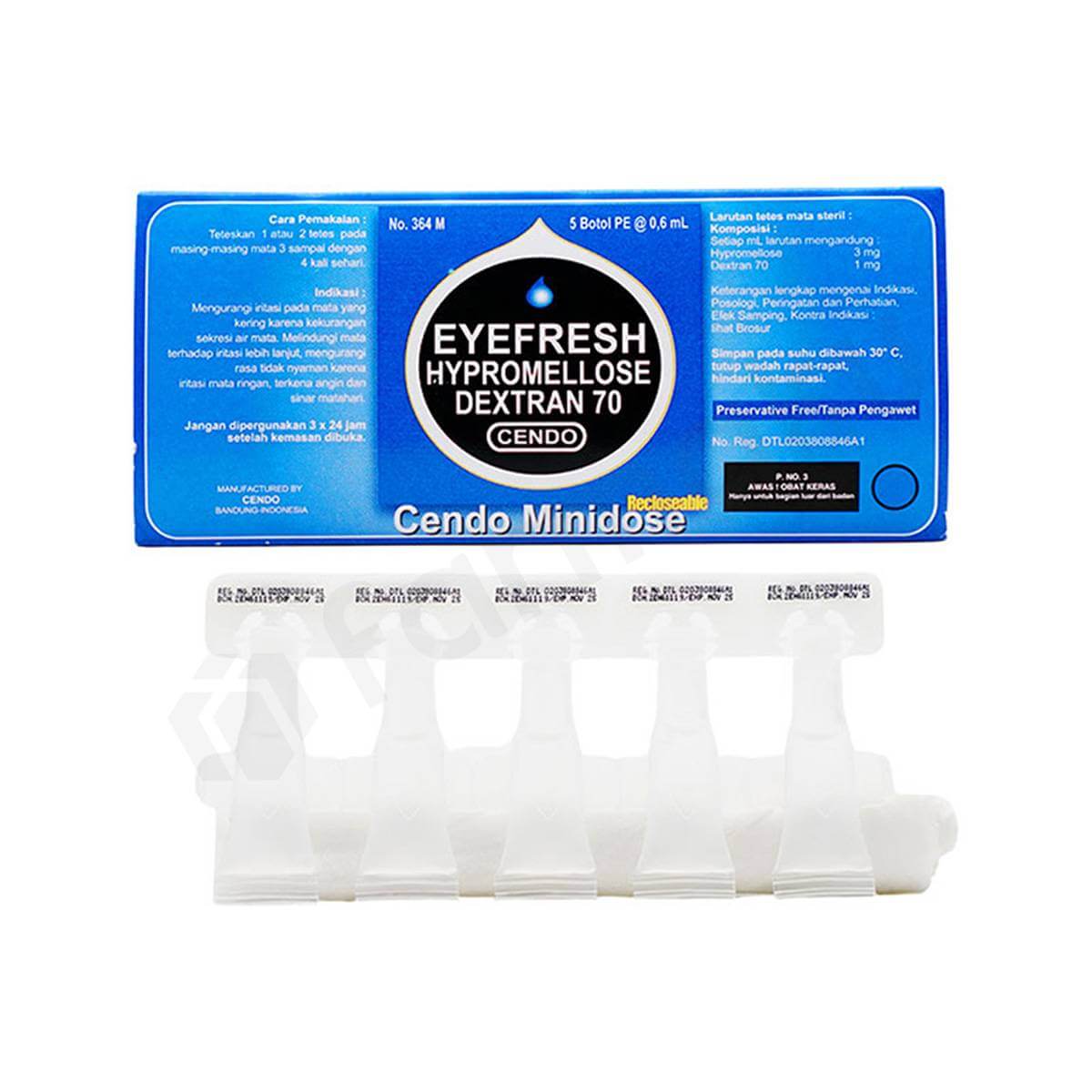 farmaku_cendo-eyefresh-strip-5-minidose-01