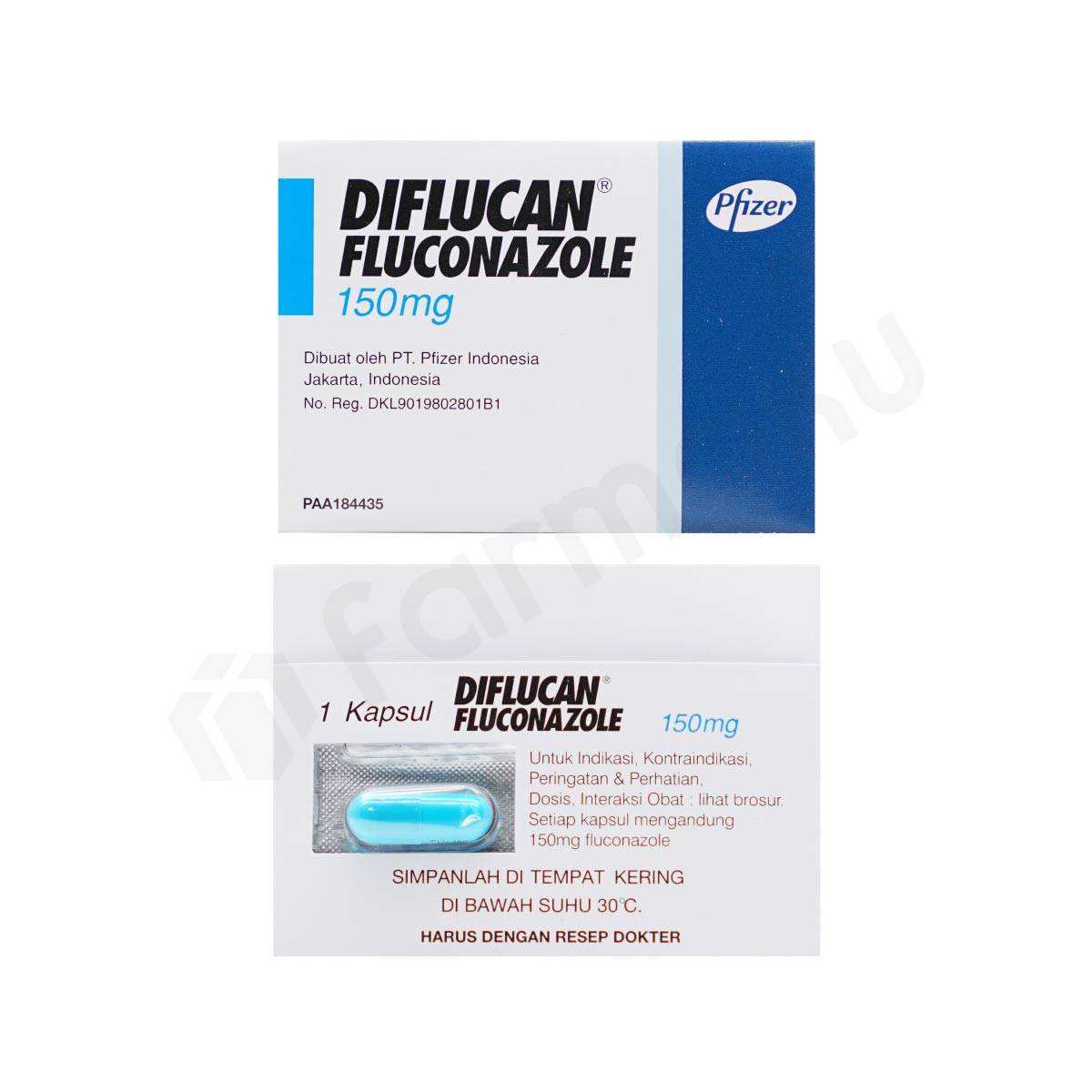 farmaku_diflucan-150-mg-capsule-01