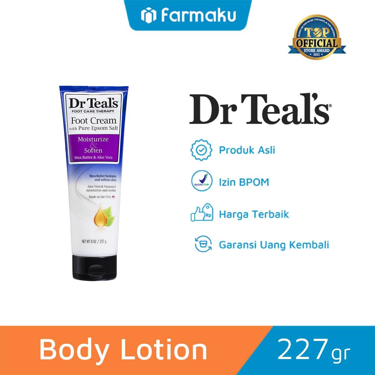 farmaku_dr-teal-s-foot-cream-with-pure-epsom-salt-moisturize---soften-shea-butter---aloe-vera-tube-227-gr-01