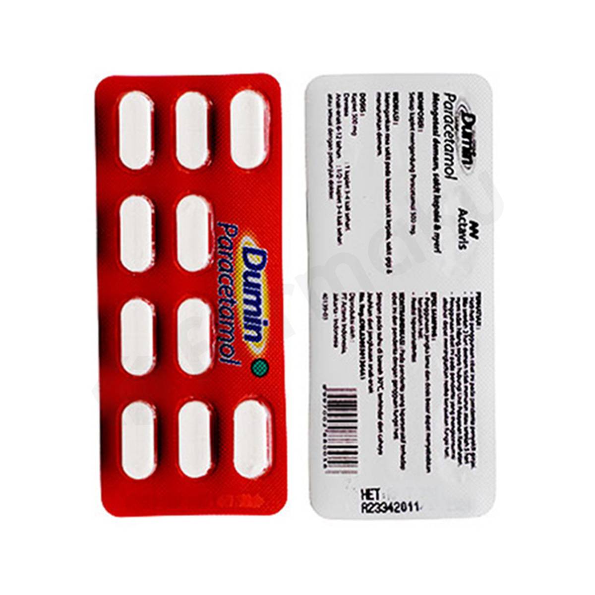 farmaku_dumin-500-mg-strip-10-caplet-02