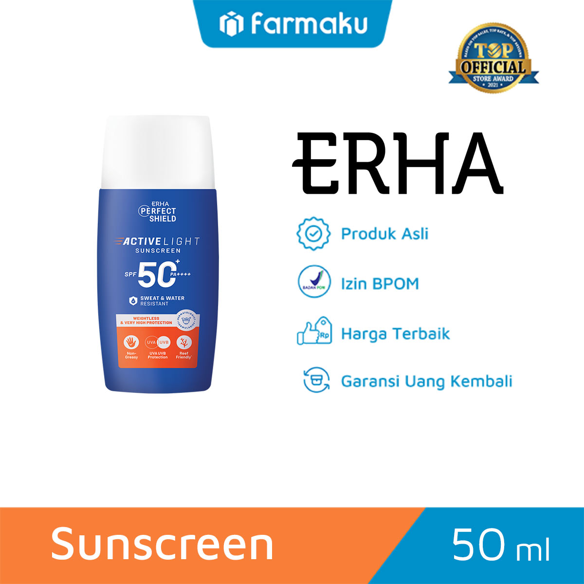 farmaku_erha-perfect-shield-sunscreenspf-50+-pa++++-active-light-botol-50-ml-01