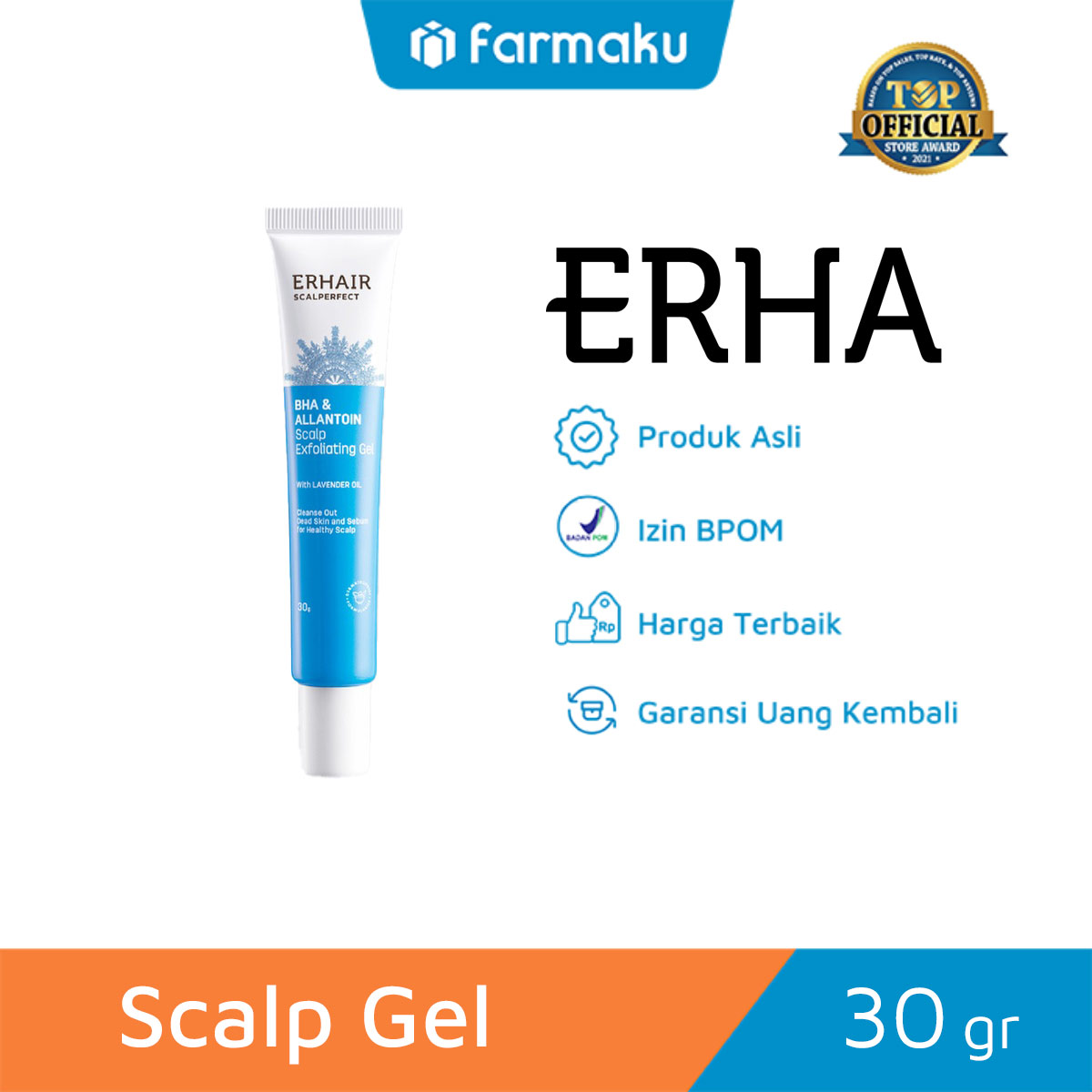 farmaku_erhair-exfoliating-gel-01