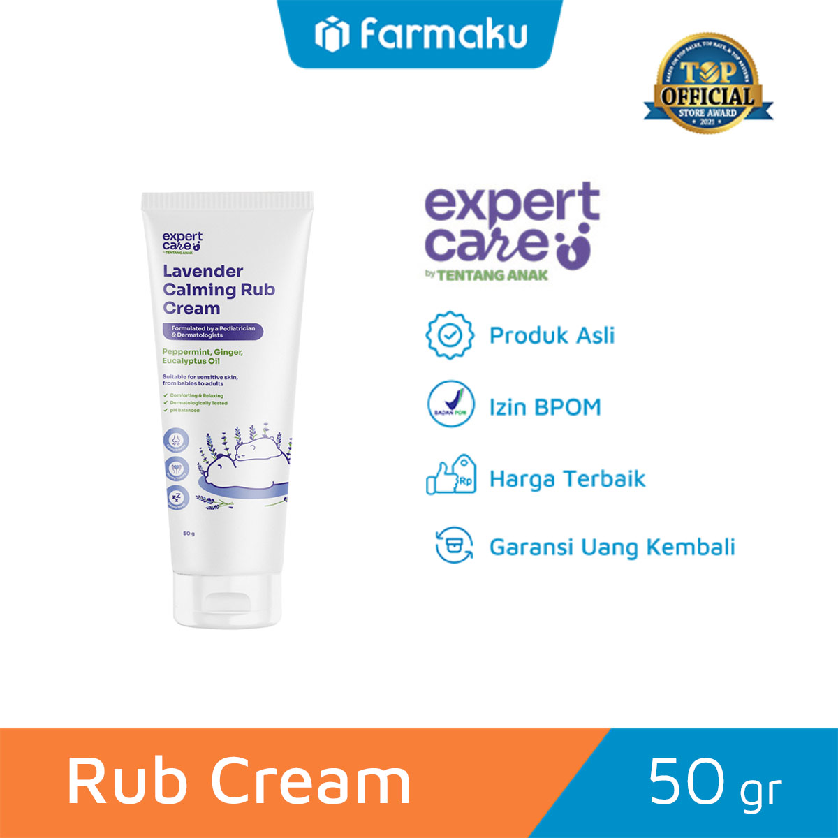 farmaku_expert-care-calming-rub-cream-lavender-tube-50-gr-01