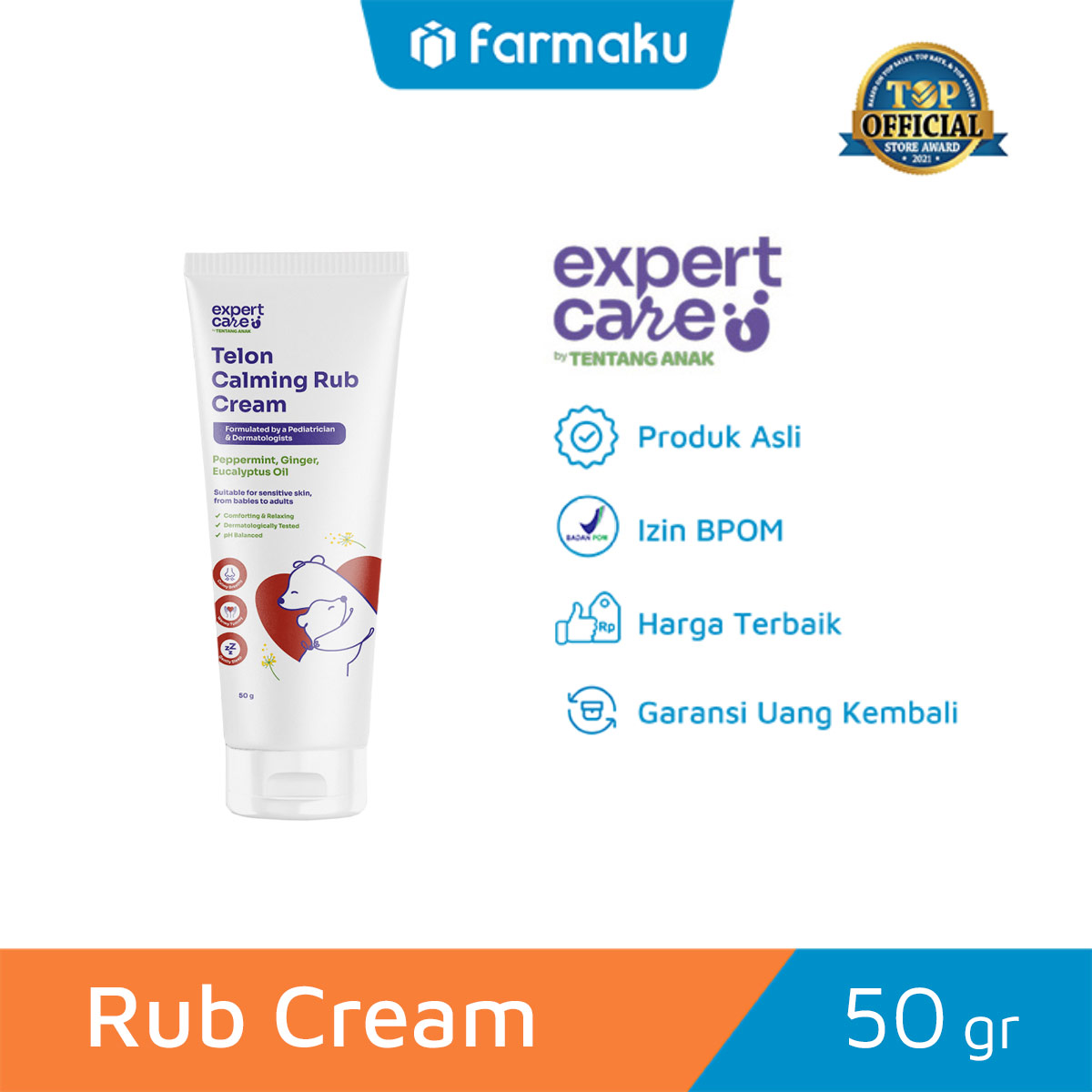 farmaku_expert-care-calming-rub-cream-telon-tube-50-gr-01