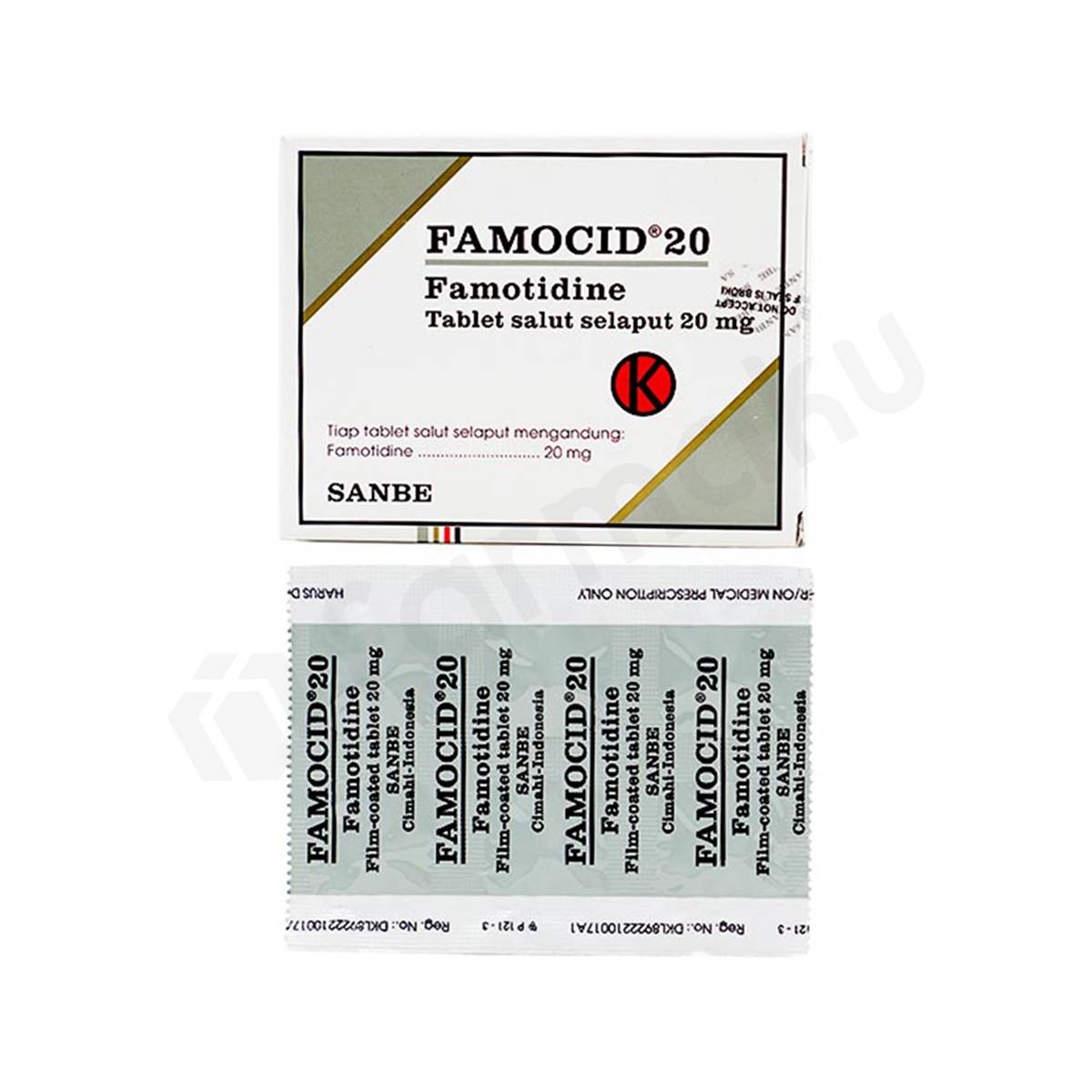 farmaku_famocid-20-mg-tablet-01