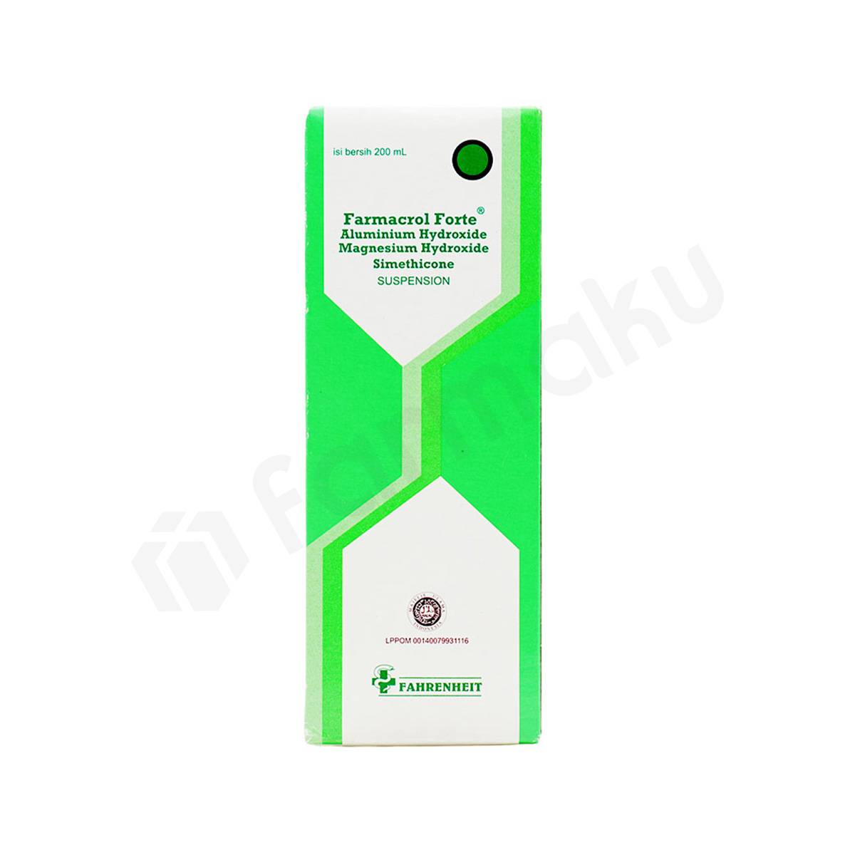 farmaku_farmacrol-forte-susp-200-ml-01