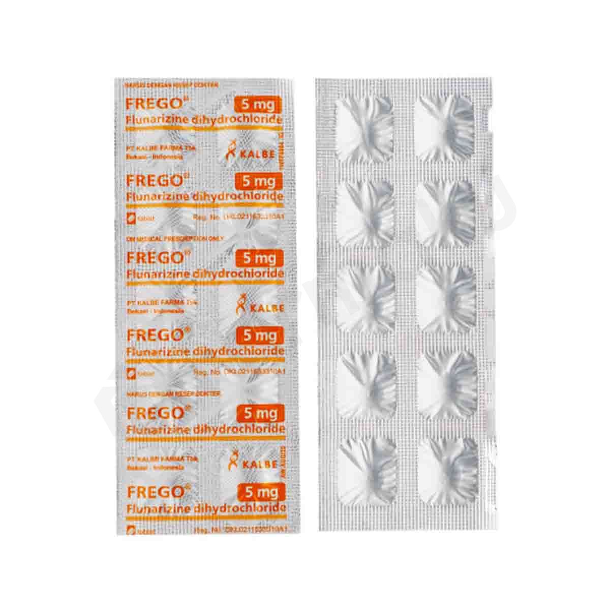 farmaku_frego-5-mg-tablet-02