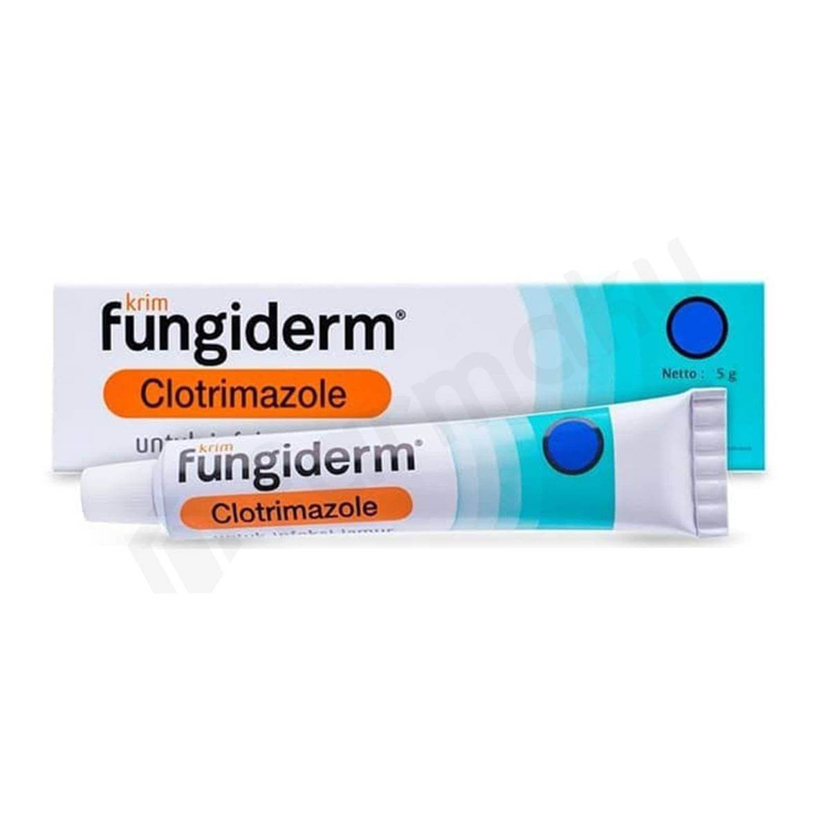 farmaku_fungiderm-cream-5-gr-01