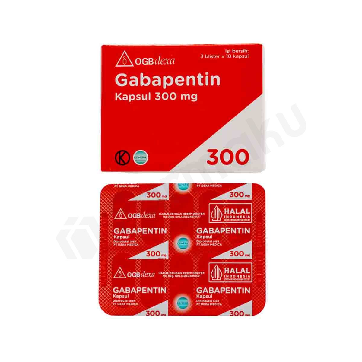 farmaku_gabapentin-300-mg-capsule-01