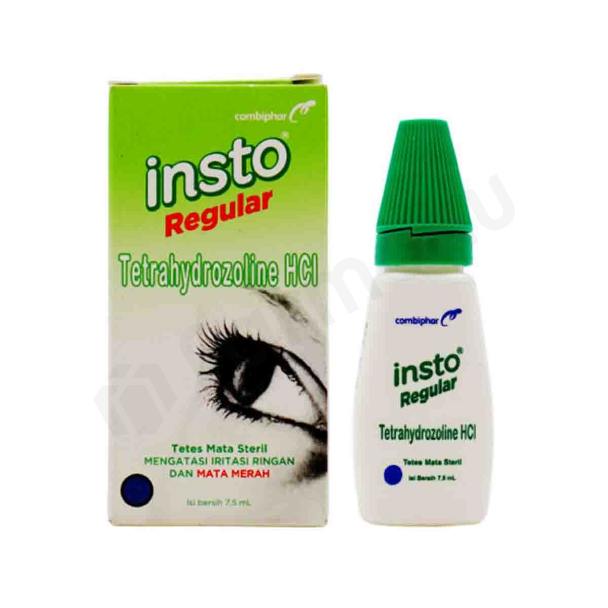 farmaku_insto-eye-drop-7.5-ml-01