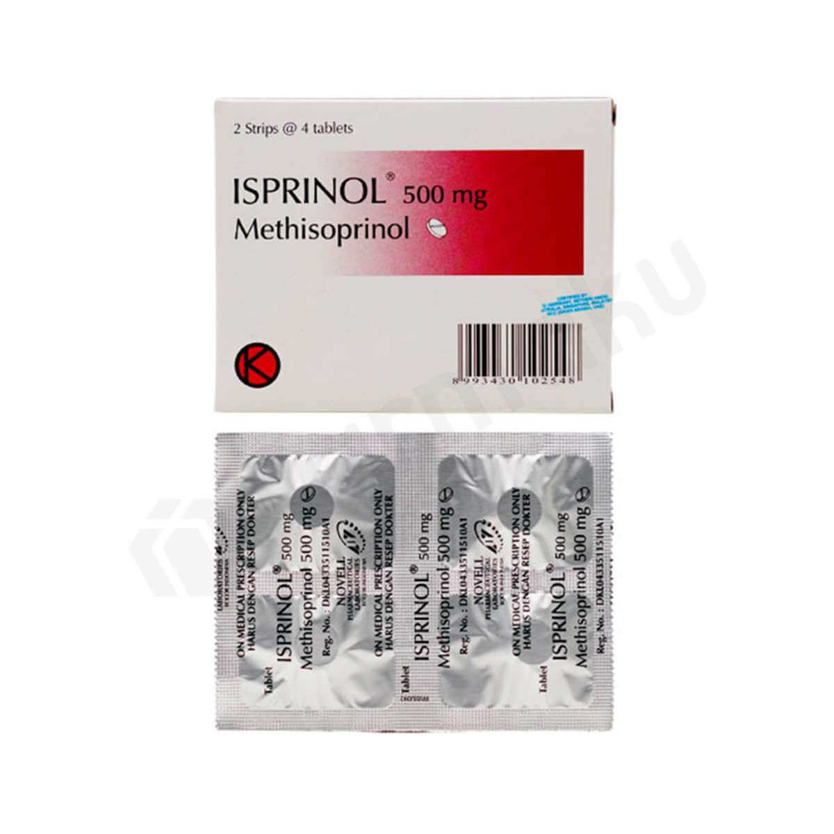 farmaku_isprinol-500-mg-tablet-01