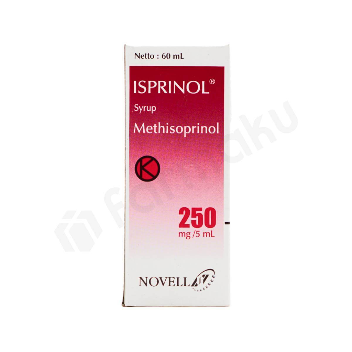 farmaku_isprinol-syrup-60-ml-01