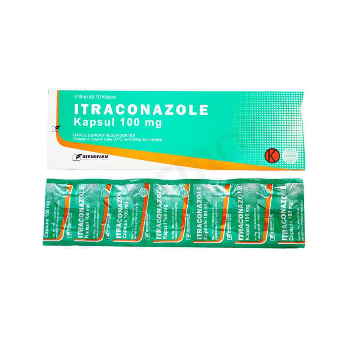 farmaku_itraconazole-100-mg-capsule-berno-01