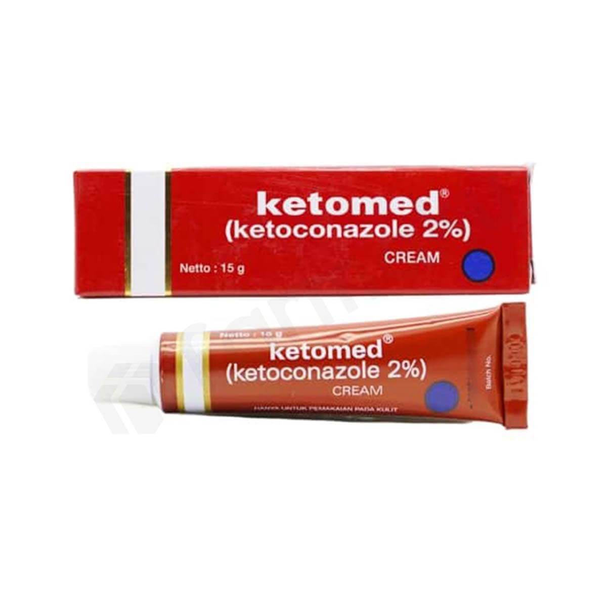 farmaku_ketomed-cream-15-gr-01