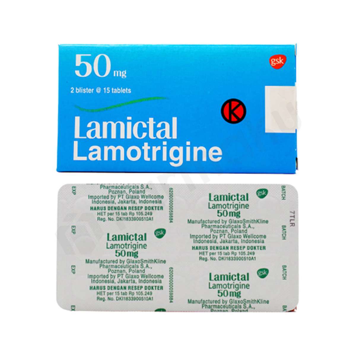 farmaku_lamictal-50-mg-tablet-01