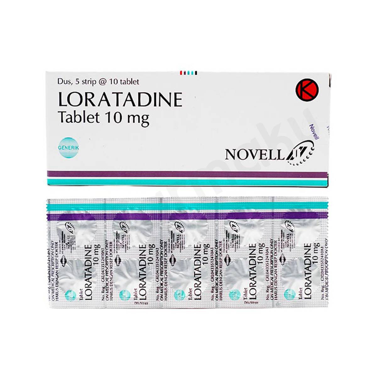 farmaku_loratadine-10-mg-tablet-novell-01