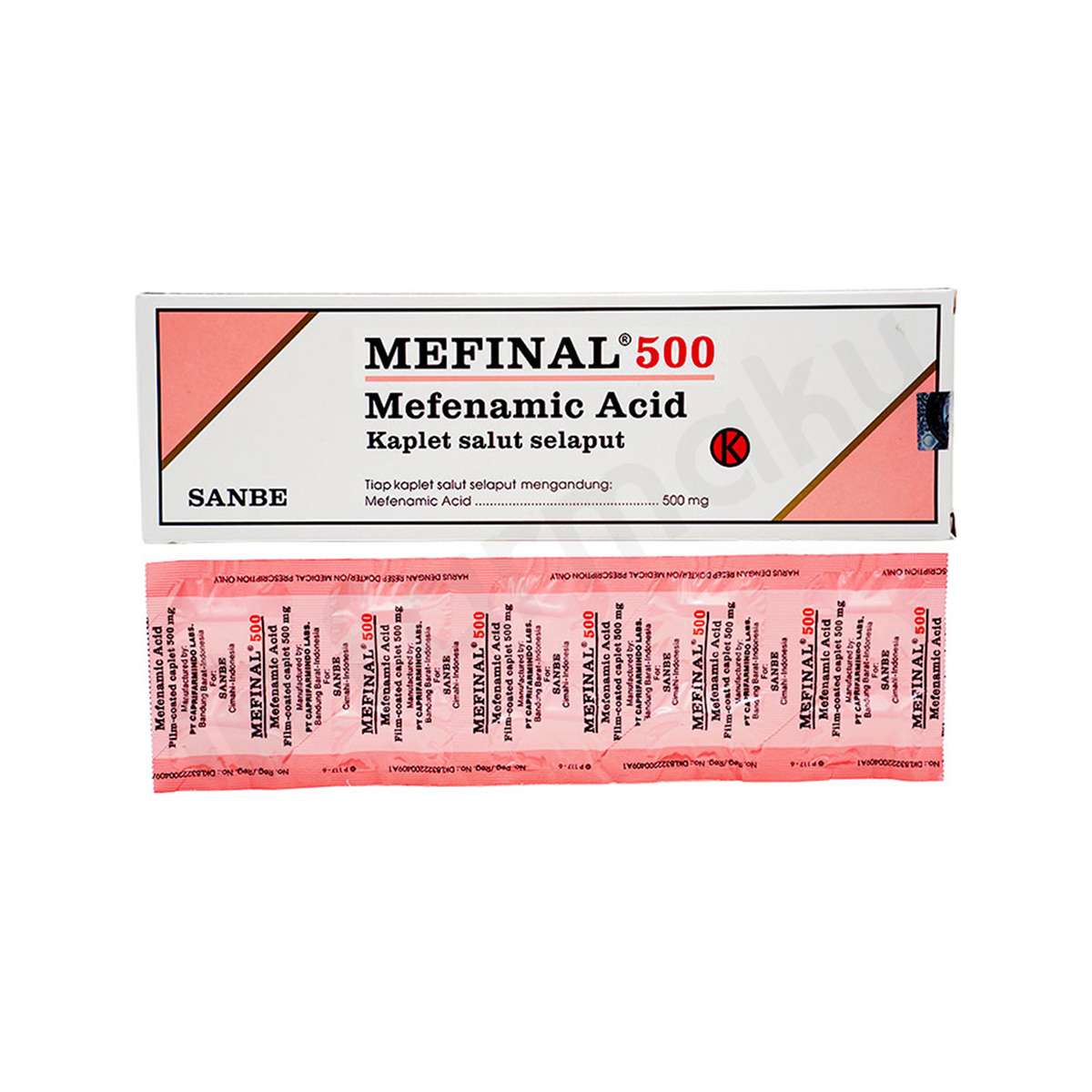 farmaku_mefinal-500-mg-tablet-01